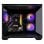 IBUYPOWER Fighter Alay Lite AMD Ryzen 5 8700G/16GB/1TB SSD + Windows 11 Pro