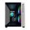 IBUYPOWER Fighter Alay Lite AMD Ryzen 5 8700G/16GB/1TB SSD + Windows 11 Pro