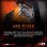 IBUYPOWER Fighter Alay Lite AMD Ryzen 5 8700G 16GB 1TB SSD Gráficos Integrados Windows 11 Pro Wi-Fi 5