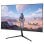 Monitor Yeyian Elysium 24 24" FullHD 240Hz Fast IPS 1ms FreeSync HDR