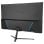 Monitor Yeyian Elysium 24 24" FullHD 240Hz Fast IPS 1ms FreeSync HDR