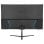 Monitor Yeyian Elysium 24 24" FullHD 240Hz Fast IPS 1ms FreeSync HDR