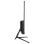 Monitor Yeyian Elysium 24 24" FullHD 240Hz Fast IPS 1ms FreeSync HDR