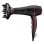 Ufesa 60306077 Asciugacapelli Professionale 2200W Nero AC