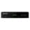 Unico 02db1553bk00 DVB-T2 Full HD Digitaler terrestrischer Receiver Schwarz