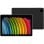 Tablet Archos T101HD2 10,1" 64GB 4G 5000mAh Android 14 Nero Grigio