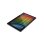 Tablet Archos T101 HD2 4G 10,1" 4GB 64GB Negro Gris