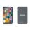 Tablet Archos Classic T80 HD 8" 64GB Wifi 4000mAh Android 14 Nero