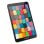 Tablet Archos Classic T80 HD 8" 64GB Wifi 4000mAh Android 14 Nero
