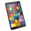 Tablet Archos T80 HD WiFi 8" 3GB 64GB Negra