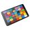 Tablet Archos T80 HD WiFi 8" 3GB 64GB Negra