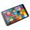 Tablet Archos Classic T80 HD 8" 64GB Wifi 4000mAh Android 14 Nero