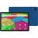 Tablet Archos T110 FHD2 Ultra 10,95" 256GB 4G 6000mAh Android 15 Gris