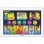 Tablet Archos T101 Kid FHD 10,1" 64GB Wifi 4GB RAM Android 14 Blu
