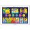 Tablet Archos T101 Kid FHD WiFi 10,1" 4GB 64GB Azul com Teclado