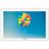 Tablet Archos T101 Kid FHD WiFi 10,1" 4GB 64GB Azul com Teclado