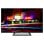 TV Infiniton LED INTV-40GS790 40" Full HD Smart TV Android Wifi Bluetooth