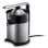 Braun CJ 7050 BK Zitruspresse 160 W Schwarz/Edelstahl