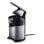 Braun CJ 7050 BK Zitruspresse 160 W Schwarz/Edelstahl