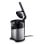 Braun CJ 7050 BK Zitruspresse 160 W Schwarz/Edelstahl