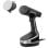 Vaporizador de ropa Rowenta DR8270D1 2000W 30g/min Negro