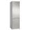 Frigorifero Combi Bosch KGN36VIDB Total No Frost 186cm 326L D Inox EasyAccess