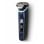 Philips SHAVER Series 9000 Limited Edition 9000 Series S9980/54 Elektrischer Rasierer