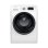 Máquina de Lavar Roupa Whirlpool FFB 8489 BV SPT Carga Frontal 8 kg 1400 rpm A Branca