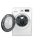 Máquina de Lavar Roupa Whirlpool FFB 8489 BV SPT Carga Frontal 8 kg 1400 rpm A Branca