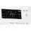 Máquina de Lavar Roupa Whirlpool FFB 8489 BV SPT Carga Frontal 8 kg 1400 rpm A Branca