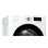 Máquina de Lavar Roupa Whirlpool FFB 8489 BV SPT Carga Frontal 8 kg 1400 rpm A Branca