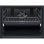 Horno eléctrico AEG Series 5000 TU5AB21FSB 72 L Negro autolimpieza hidrolítica
