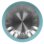 10978605