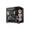 Refrigeración Líquida Be quiet Silent Loop 3 240mm 2 Ventilateurs RGB Multicolore