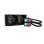 Refrigeración Líquida Be quiet Silent Loop 3 240mm 2 Ventilateurs RGB Multicolore