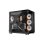 Refrigeración Líquida Be quiet Silent Loop 3 240mm 2 Ventilateurs RGB Multicolore