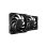 Refrigeración Líquida Be quiet Silent Loop 3 240mm 2 Ventilateurs RGB Multicolore