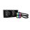 Refrigeración Líquida Be quiet Silent Loop 3 240mm 2 Ventilateurs RGB Multicolore