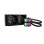 Refrigeración Líquida Be quiet Silent Loop 3 240mm 2 Ventilateurs RGB Multicolore