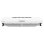 Campana extractora Infiniton CMPV-632BC14 Canalizado/Recirculación 60cm LED blanca