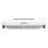 Campana extractora Infiniton CMPV-632BC14 Canalizado/Recirculación 60cm LED blanca