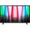 TV LG LED 32LQ63006LA 32" Full HD Smart TV HDR10 Pro Wi-Fi Bluetooth