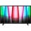 TV LG LED 32LQ63006LA 32" Full HD Smart TV HDR10 Pro Alexa