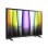 TV LG LED 32LQ63006LA 32" Full HD Smart TV HDR10 Pro Wi-Fi Bluetooth