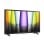 TV LG LED 32LQ63006LA 32" Full HD Smart TV HDR10 Pro Alexa