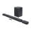 Barre de son JBL Bar 1000MK2 Wi-Fi Bluetooth 960W Dolby Atmos DTS:X
