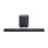 Barra de Som JBL Bar 1000MK2 7.1.4 960W Bluetooth WiFi Dolby Atmos Preta