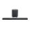 Barre de son JBL Bar 1000MK2 Wi-Fi Bluetooth 960W Dolby Atmos DTS:X