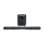 Barre de son JBL Bar 1000MK2 Wi-Fi Bluetooth 960W Dolby Atmos DTS:X