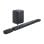 Barre de son JBL Bar 1000MK2 Wi-Fi Bluetooth 960W Dolby Atmos DTS:X